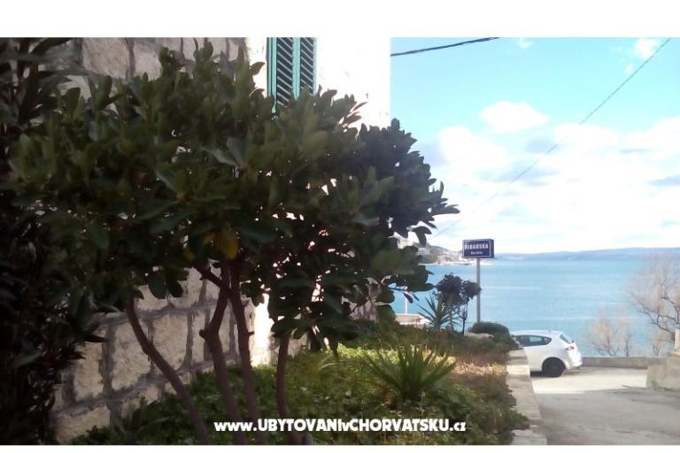 Apartmán Jagoda – foto 29