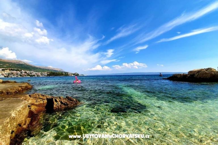 Apartmán Jagoda – foto 30