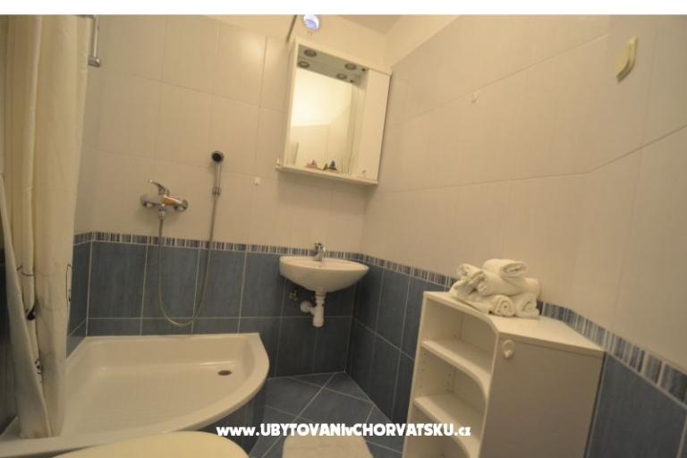 Apartmán Jagoda – foto 31