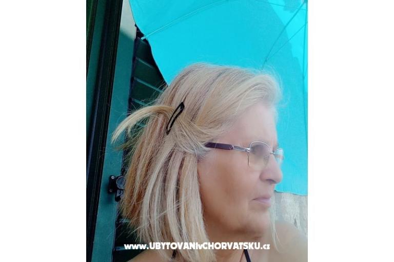 Apartmán Jagoda – foto 32