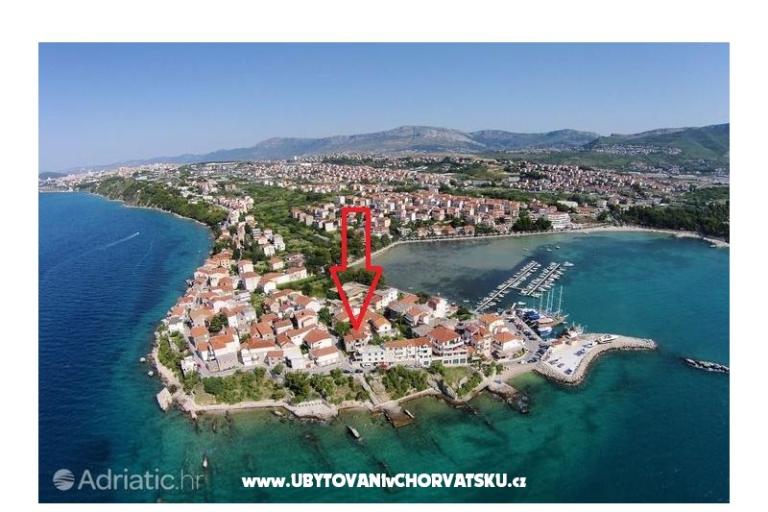 Apartmán Jagoda – foto 33