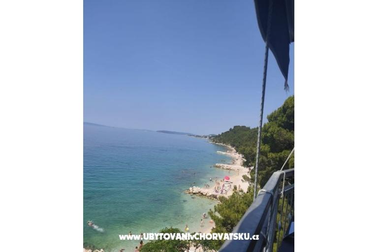 Apartmán Jagoda – foto 36