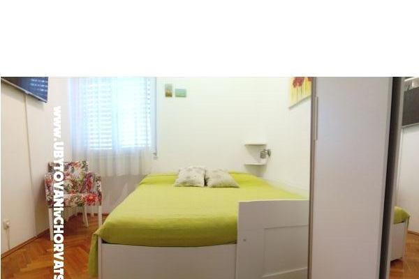 Apartmán Jagoda – foto 4