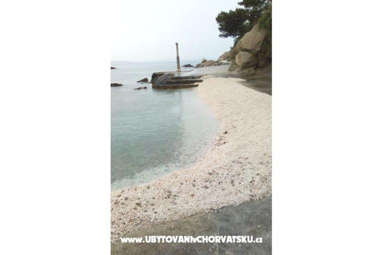 Apartmán Jagoda – foto 5