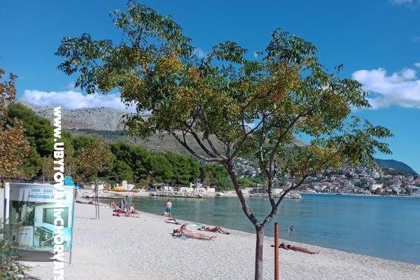 Apartmán Jagoda – foto 7