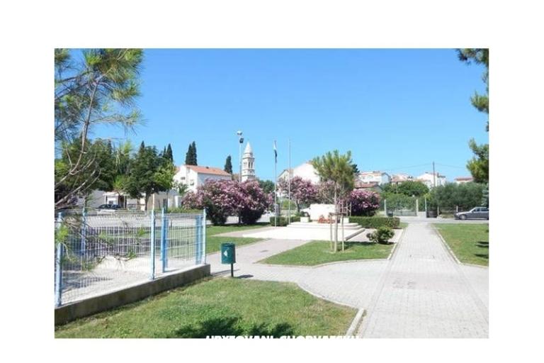 Apartmán Jagoda – foto 8