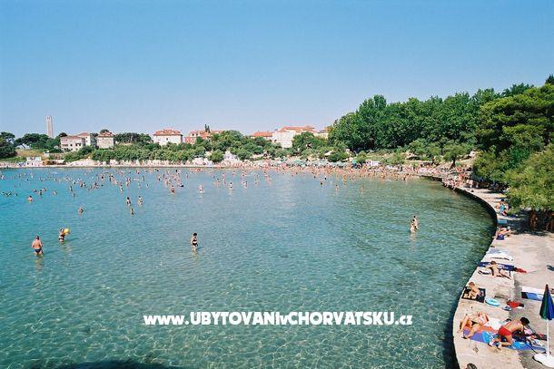 Apartmán ANITA &amp; Kuni-Centar – foto 11