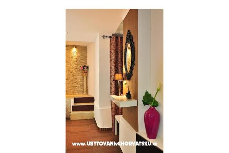 Apartmán ANITA &amp; Kuni-Centar – foto 2