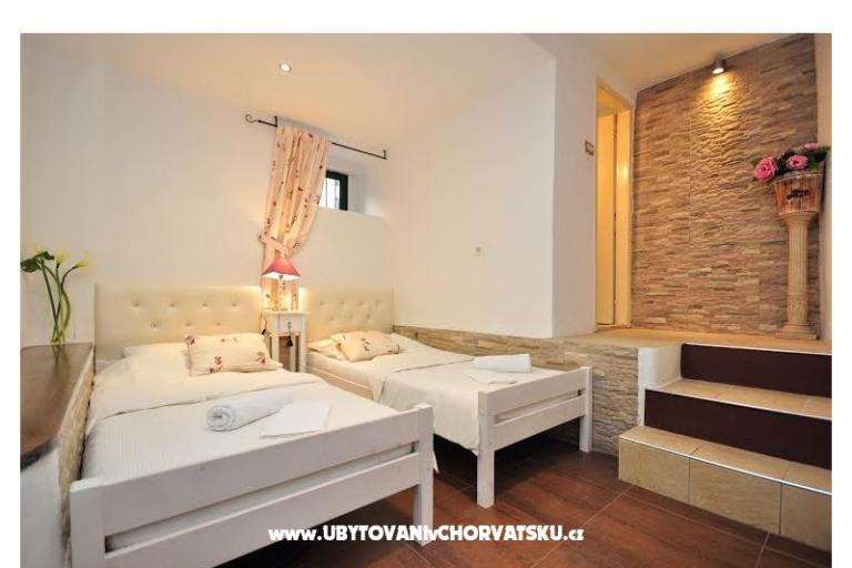 Apartmán ANITA &amp; Kuni-Centar – foto 6