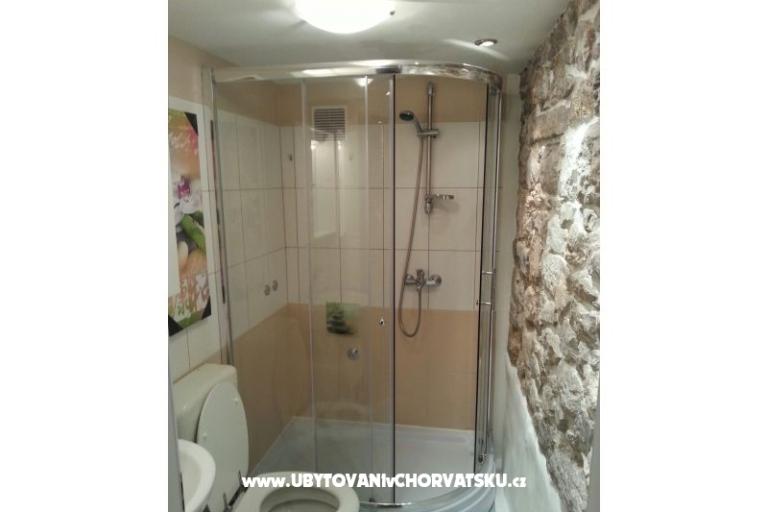 Apartmán ANITA &amp; Kuni-Centar – foto 7