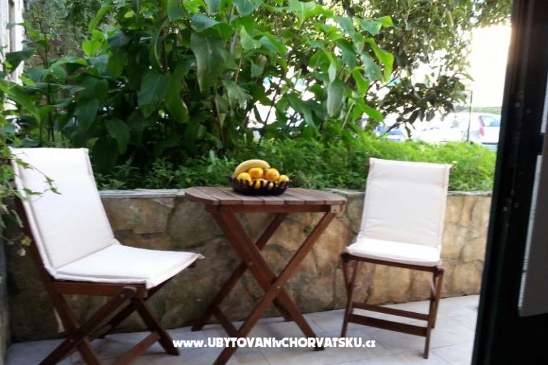 Apartmán ANITA &amp; Kuni-Centar – foto 8