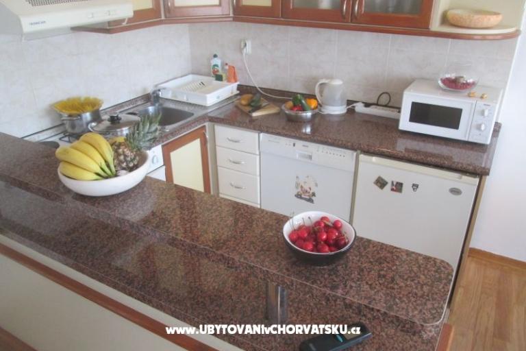 Apartmán Lana Split – foto 10