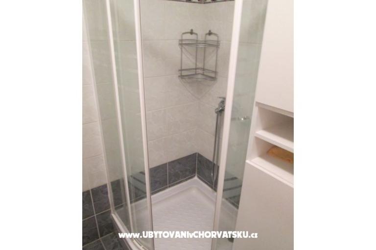 Apartmán Lana Split – foto 12