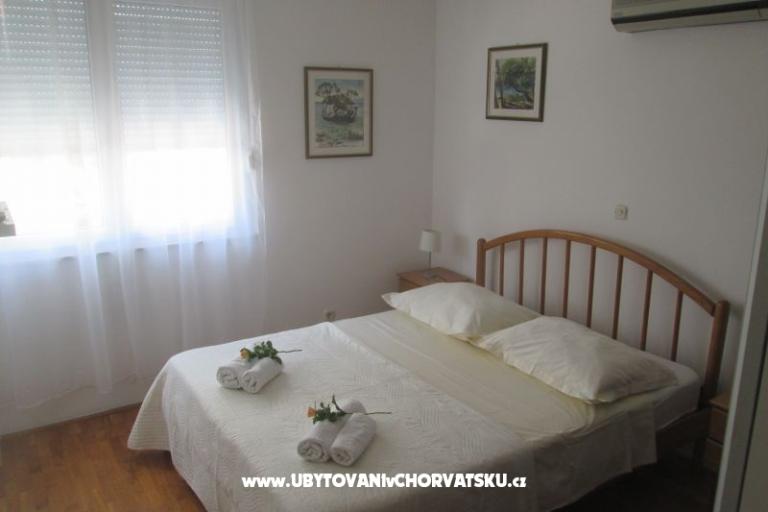 Apartmán Lana Split – foto 14