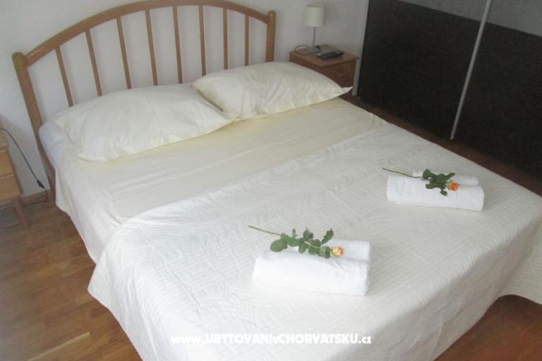 Apartmán Lana Split – foto 15