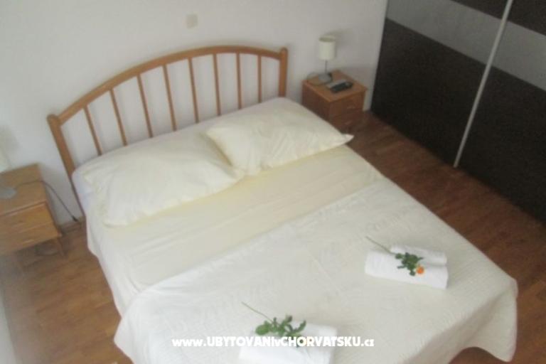 Apartmán Lana Split – foto 17