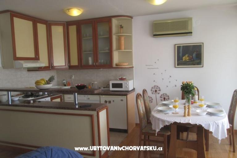 Apartmán Lana Split – foto 5