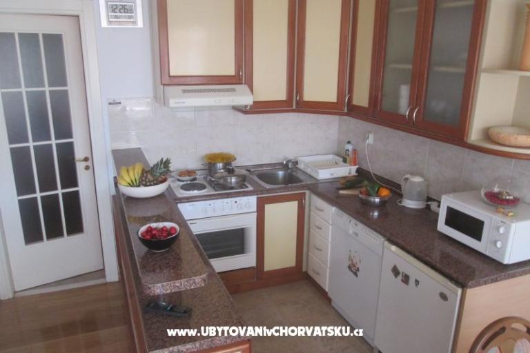 Apartmán Lana Split – foto 6