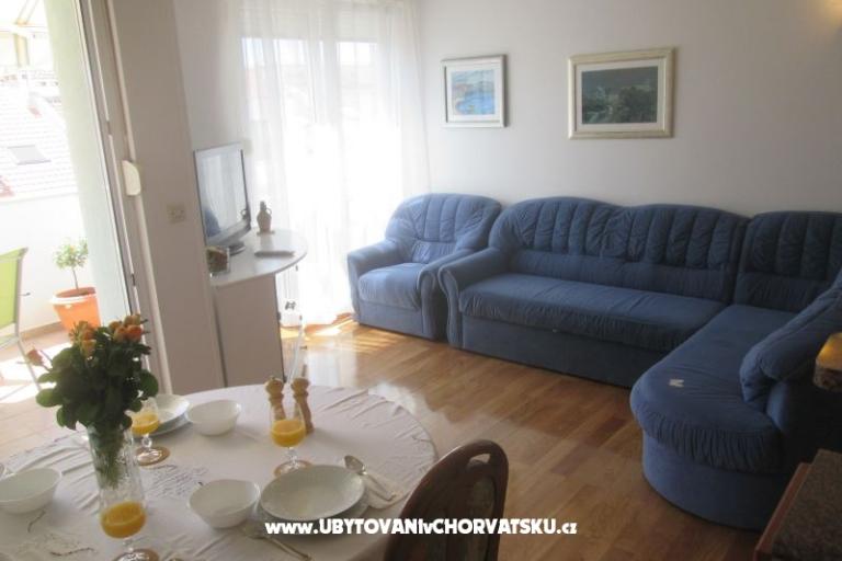 Apartmán Lana Split – foto 7