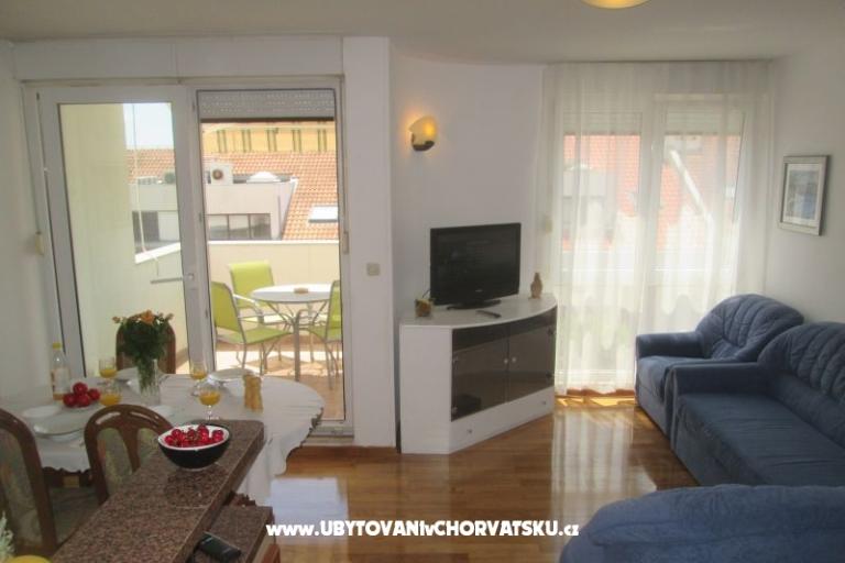 Apartmán Lana Split – foto 8