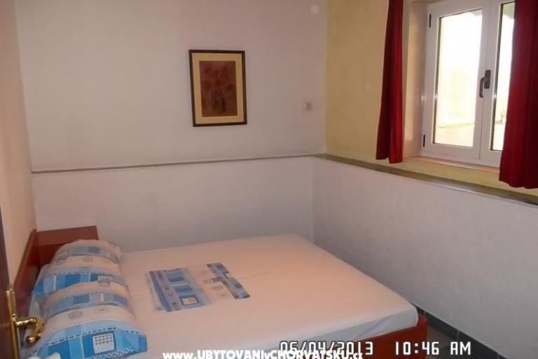 Apartmán Lido – foto 3