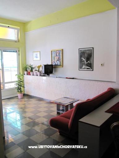 Apartmán Lido – foto 6