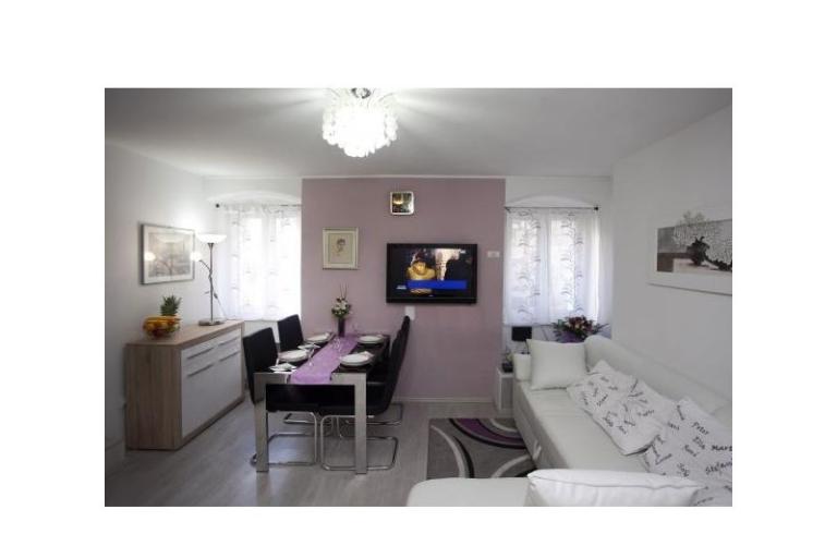 Apartmán Lile – foto 16