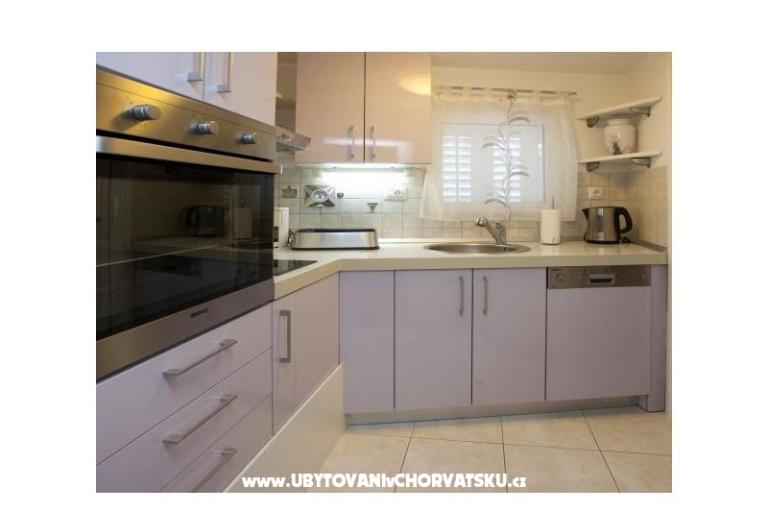 Apartmán Lile – foto 4