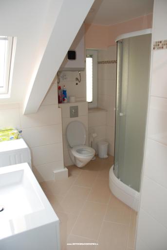 Apartmán Ljiljana Split – foto 7