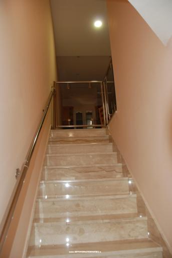Apartmán Ljiljana Split – foto 8