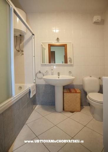 apartman Lovret – foto 6