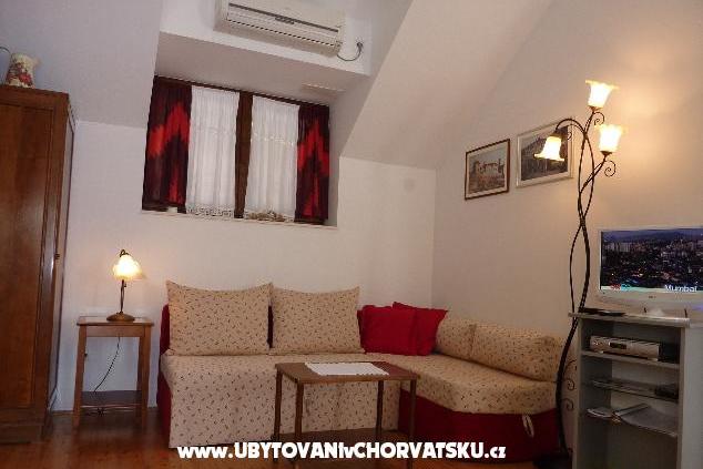 Apartmán Margarita – foto 10