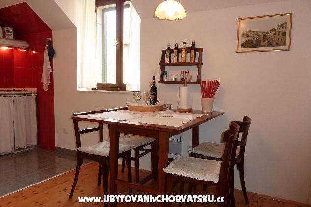 Apartmán Margarita – foto 11