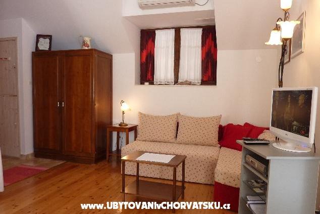 Apartmán Margarita – foto 3