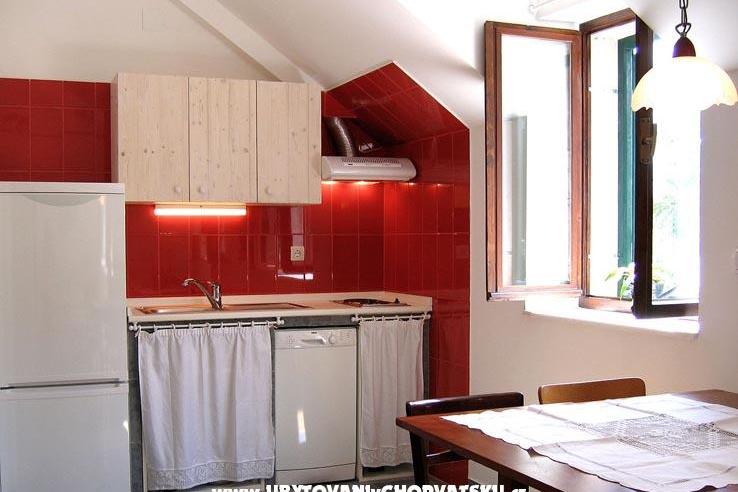Apartmán Margarita – foto 4