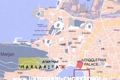 Apartmán Margarita – foto 8