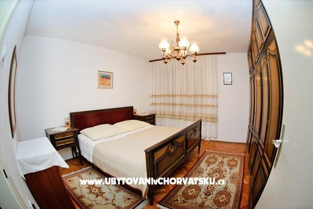 Apartmán Mary – foto 4