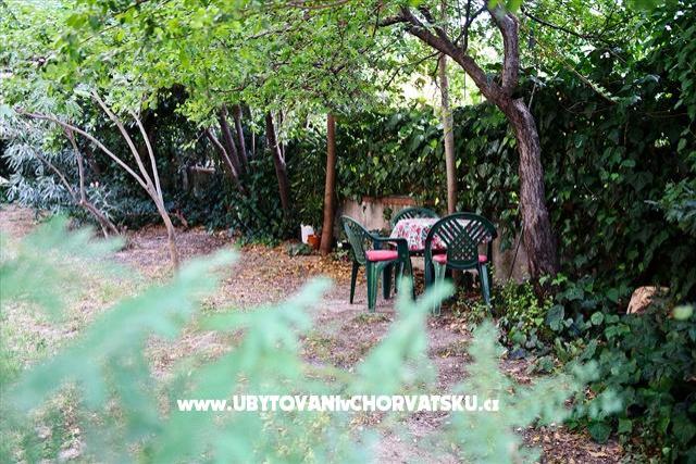 Apartmán Mary – foto 6