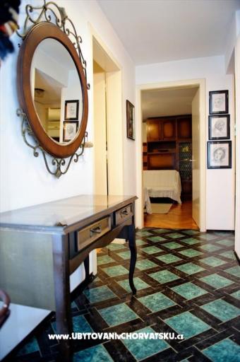 Apartmán Mary – foto 8
