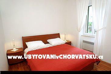 Apartmán Milardovic – foto 4