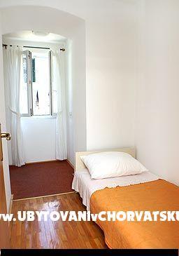 Apartmán Milardovic – foto 5