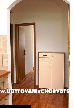 Apartmán Milardovic – foto 6