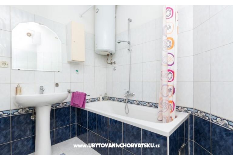 Apartmán Mili – foto 10