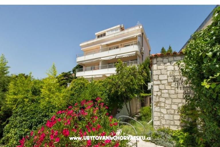 Apartmán Mili – foto 12