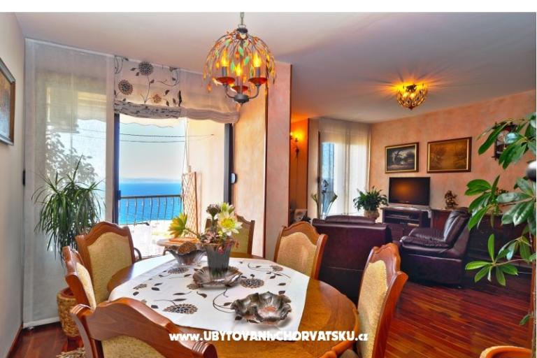 Apartmán Mili – foto 2