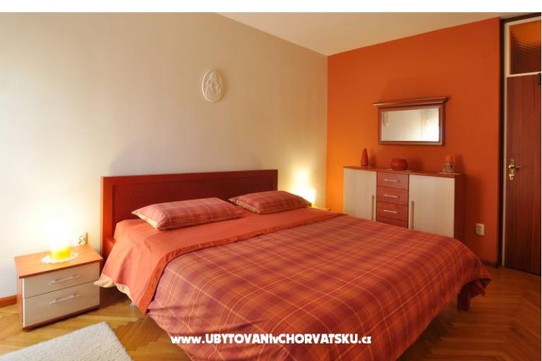 Apartmán Mili – foto 4