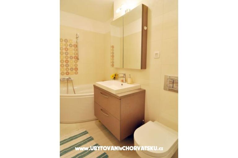 Apartmán Mili – foto 7