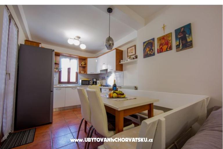 Apartmán Mime – foto 11