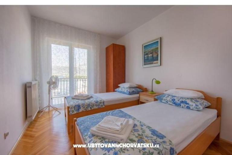 Apartmán Mime – foto 4