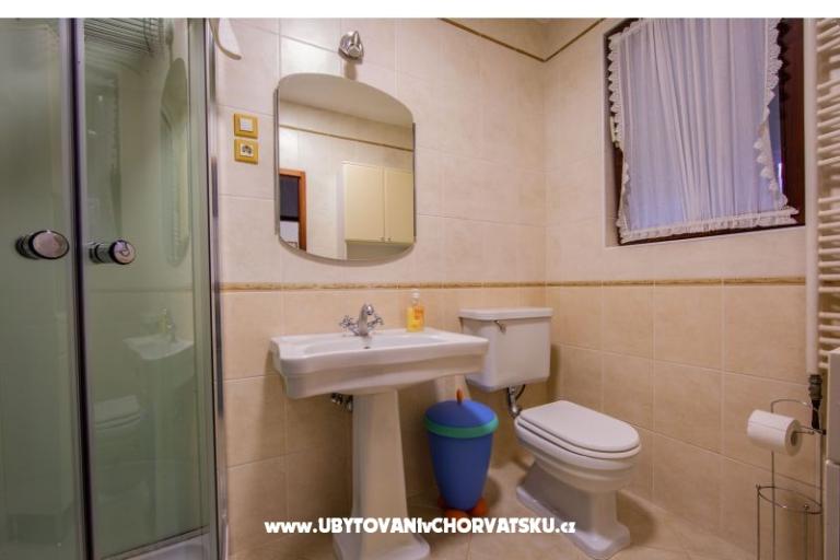 Apartmán Mime – foto 7